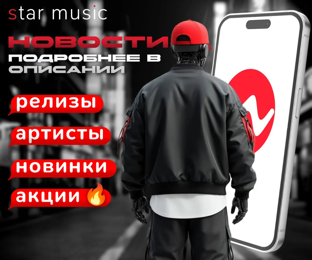 Creative House бесплатный дизайн. | Сетка — социальная сеть от hh.ru