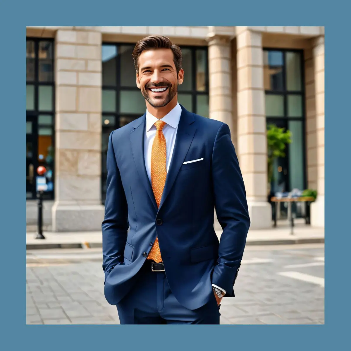 Вот версия для LinkedIn: философско-деловая, с акцентом на «поток» и профессиональное выгорание.
***
Иван и состояние «потери себя»
Магадан, утро. Солнце льётся как густая золотая патока | Сетка — социальная сеть от hh.ru