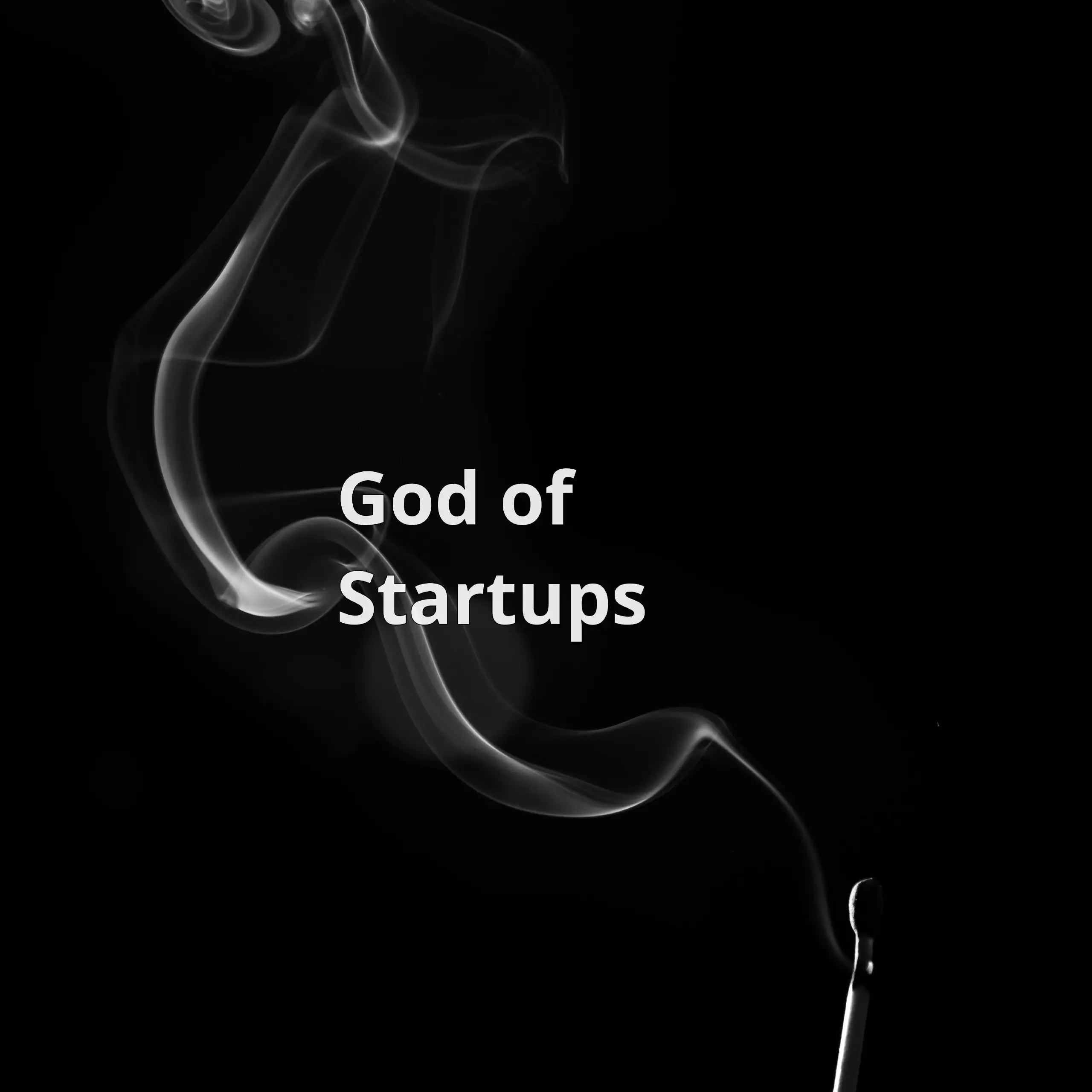 God of Startups – это AI-платформа, которая помогает основателям проверять свои идеи еще до начала расходов | Сетка — социальная сеть от hh.ru