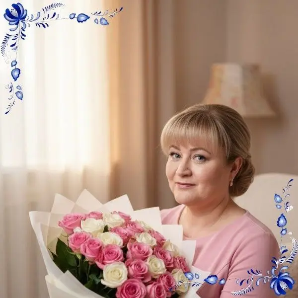 С ПРАЗДНИКОМ 23 ФЕВРАЛЯ!
🎖 Поздравляем всех защитников с этим важным днём! Желаем вам крепкого здоровья, неисчерпаемой энергии и мирного неба над головой | Сетка — социальная сеть от hh.ru