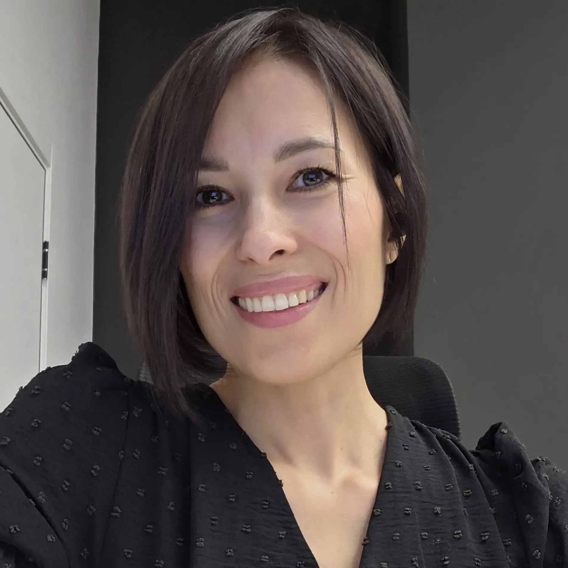 9 лет в стройке: от снабжения до высотных фасадов. Теперь | Сетка — социальная сеть от hh.ru