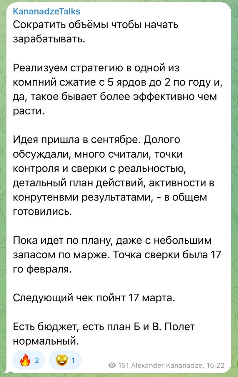 Буду показывать пост👆 коллеги жаждущим «роста бизнеса» (простого или х10)
wordstat.yandex | Сетка — социальная сеть от hh.ru