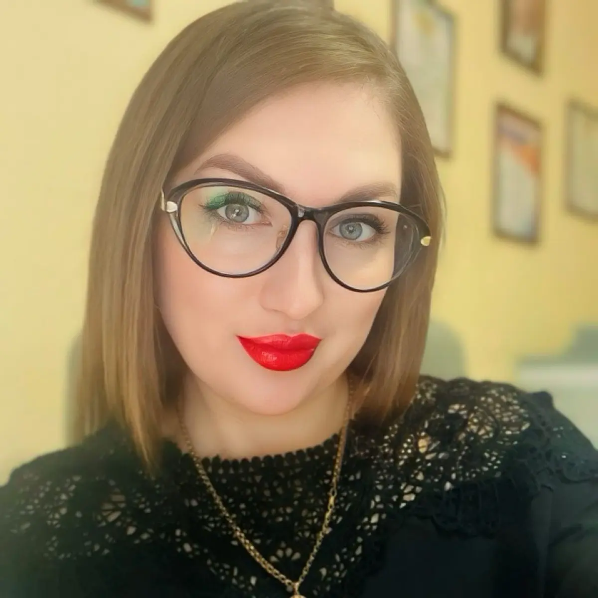 Руслана Сираш