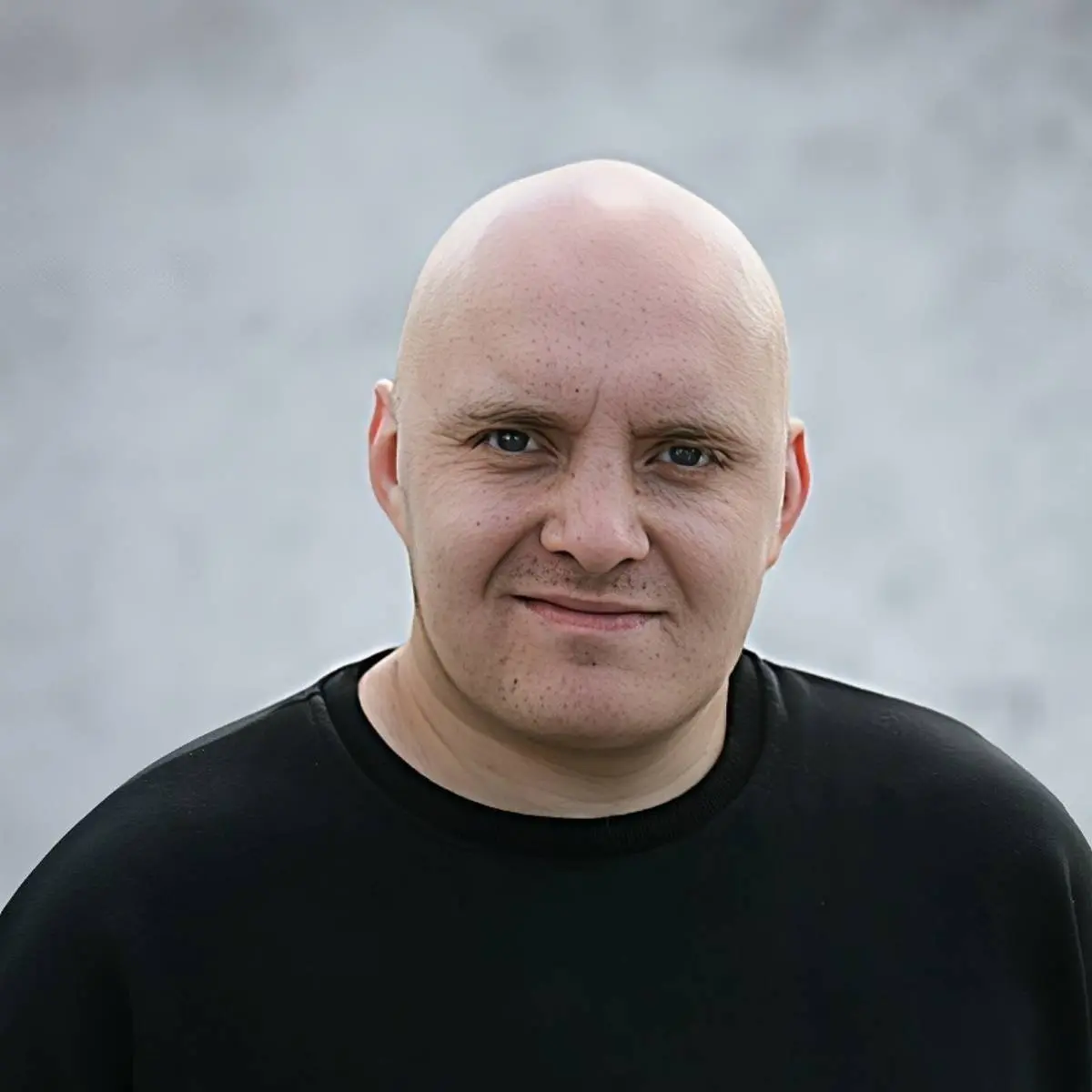 Иван Васильевич | Сетка — социальная сеть от hh.ru