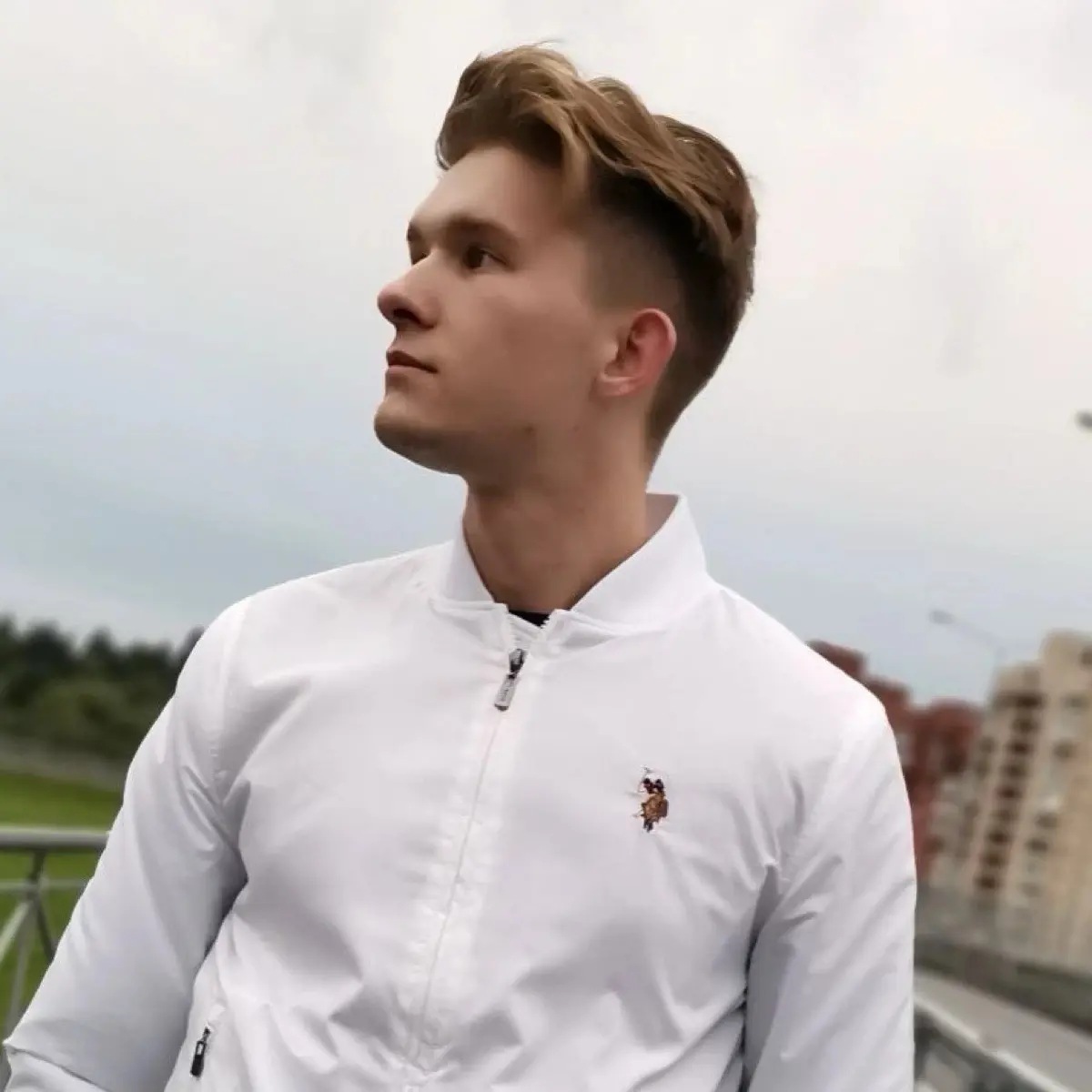 Григорий Петрашевский
