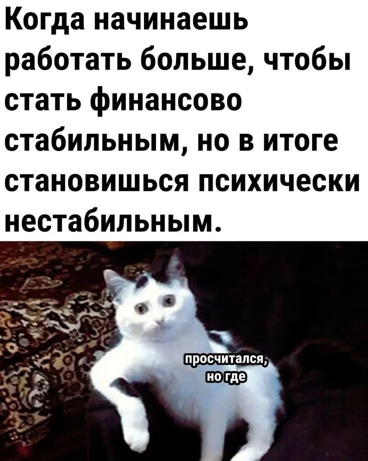Кто? | Сетка — социальная сеть от hh.ru