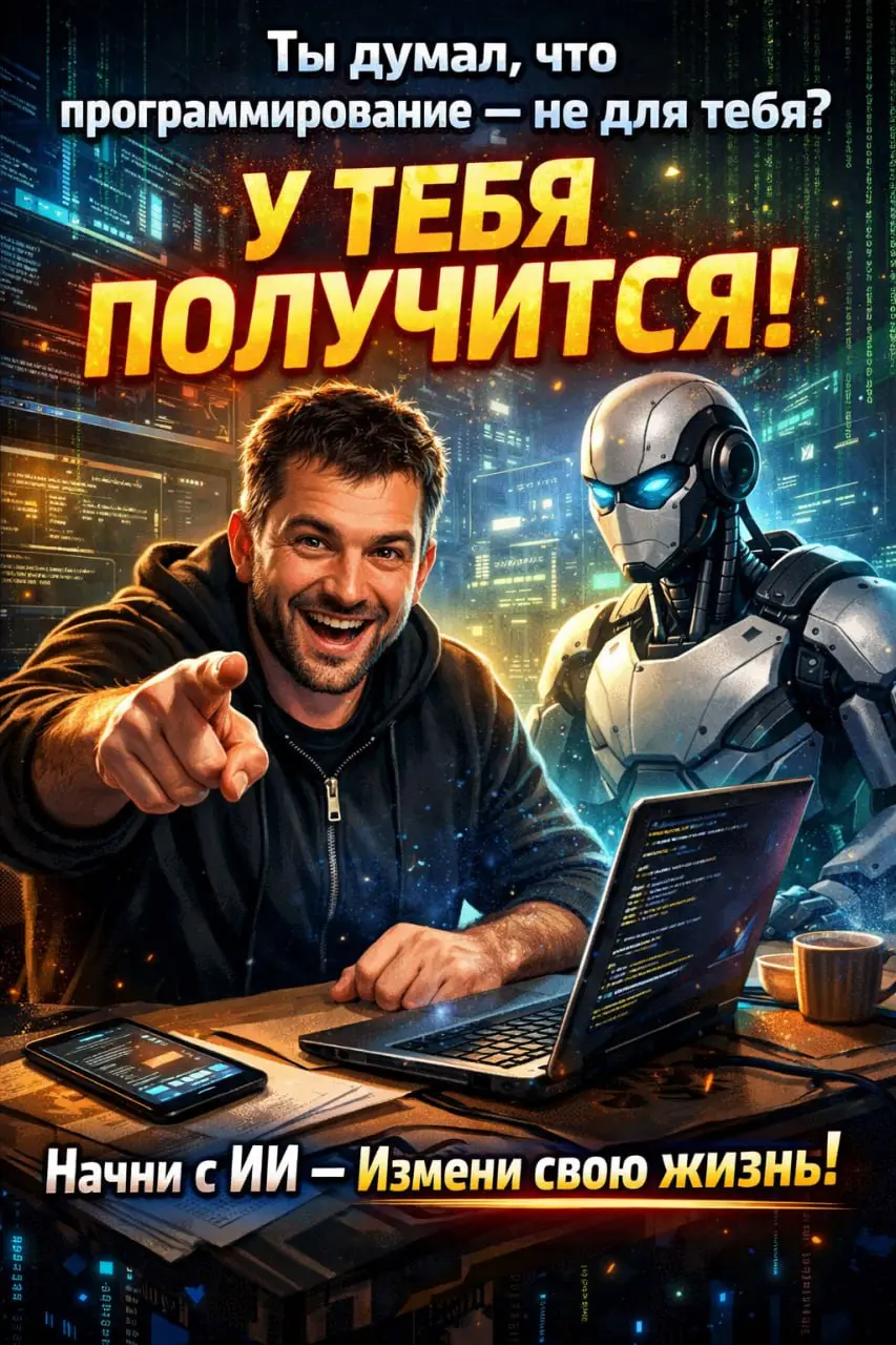 Возможно, пока вы читаете эти строки, кто-то из «настоящих программистов» уже готов кинуть в меня помидором.
Или сказать, что я несу чушь.
Или что я «ничего не понимаю».
Пусть | Сетка — социальная сеть от hh.ru