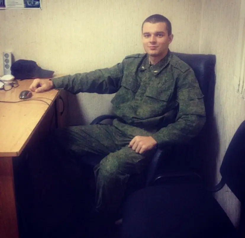 Сегодня понедельник.. и сегодня выходной.. | Сетка — социальная сеть от hh.ru