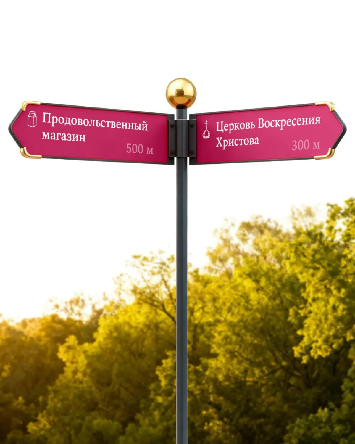 Религия и наука в одном проекте | Сетка — социальная сеть от hh.ru