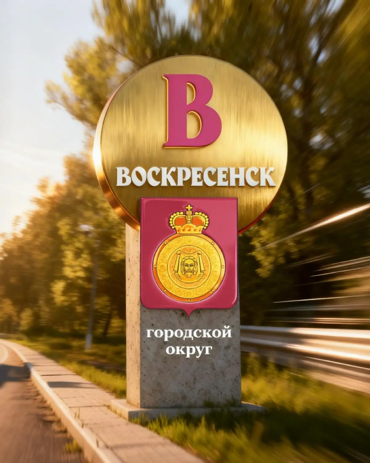 Религия и наука в одном проекте | Сетка — социальная сеть от hh.ru