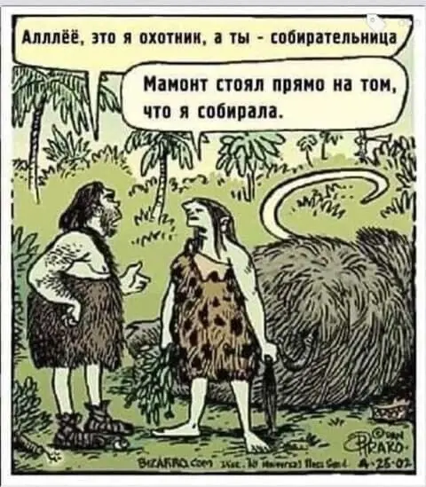 Женщина может все!!! | Сетка — социальная сеть от hh.ru