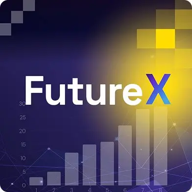 🏆 H2O AI Super Agent №1 в FutureX
H2O AI Super Agent™ занял первое место в рейтинге FutureX — крупнейшем бенчмарке по предсказанию будущих событий | Сетка — социальная сеть от hh.ru