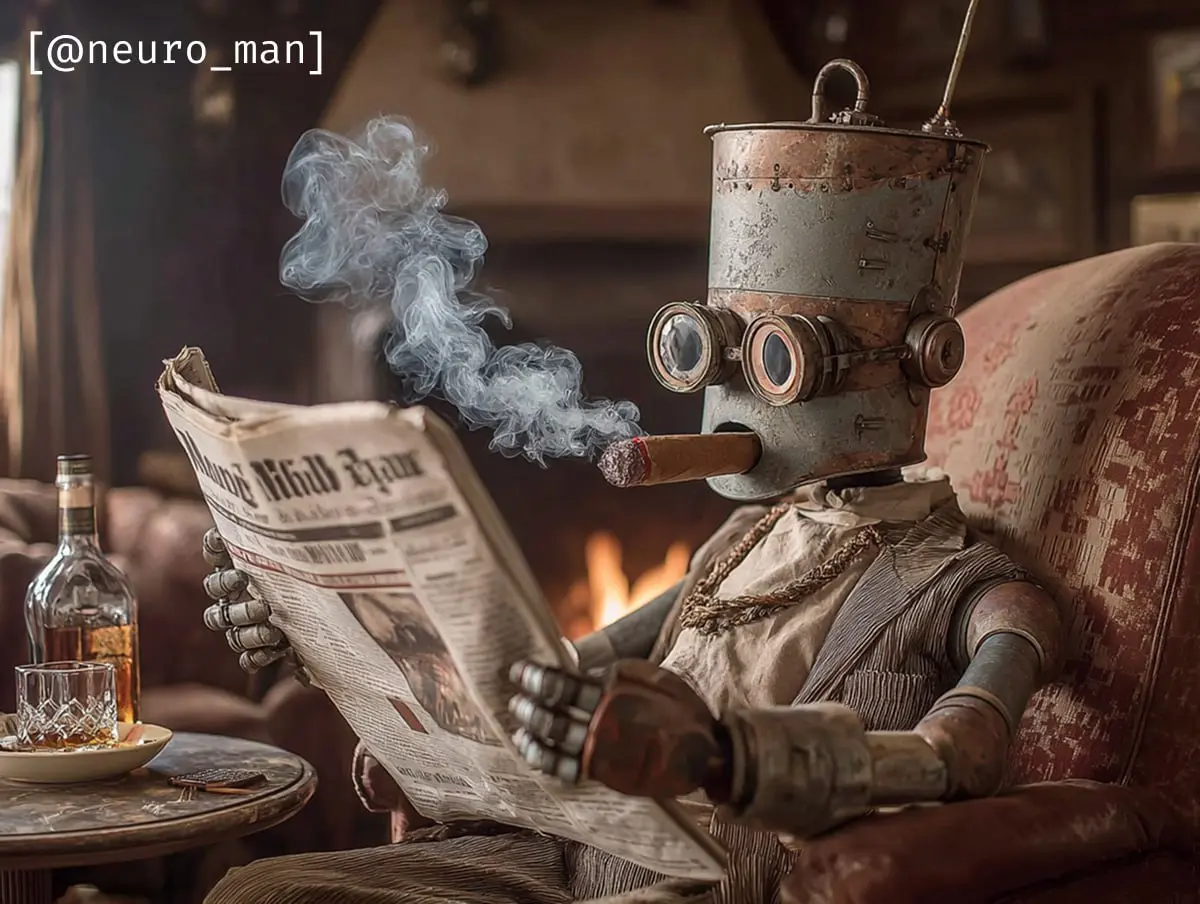 НейроДайджест #33: Gemini 3 | Сетка — социальная сеть от hh.ru