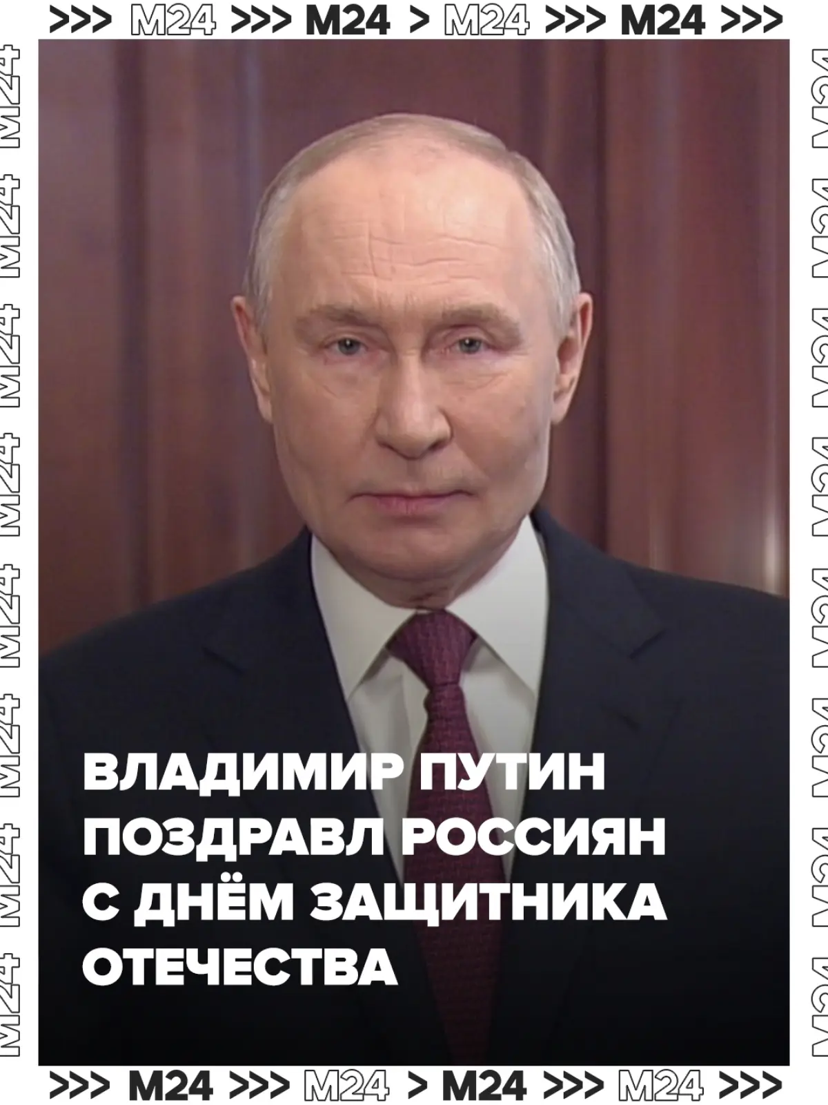 Когда СМИ взяли на работу зумера | Сетка — социальная сеть от hh.ru