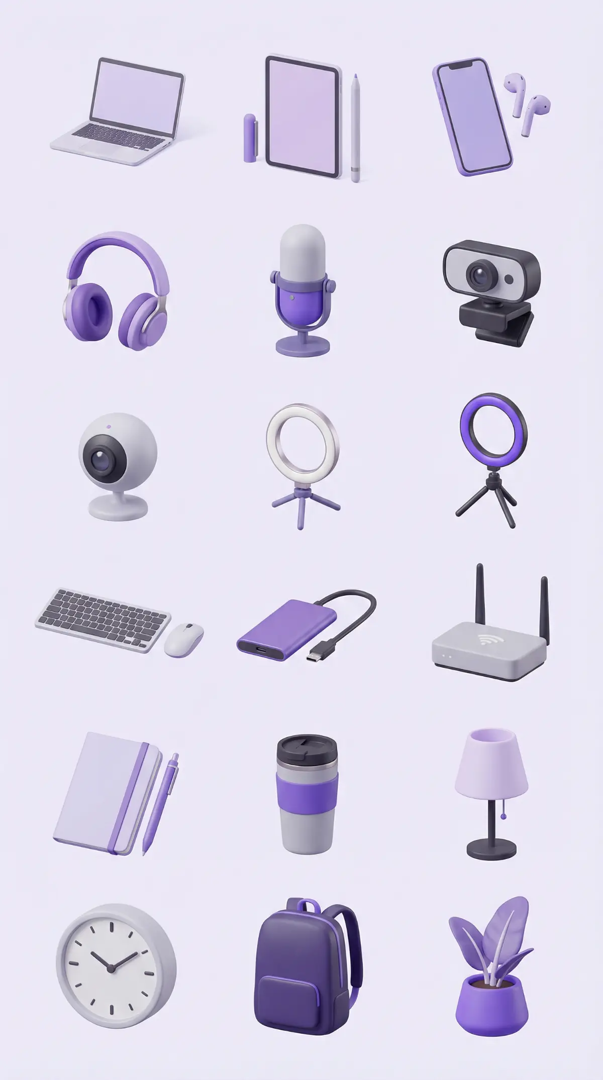 Иконки-эмодзи для бизнеса | Сетка — социальная сеть от hh.ru