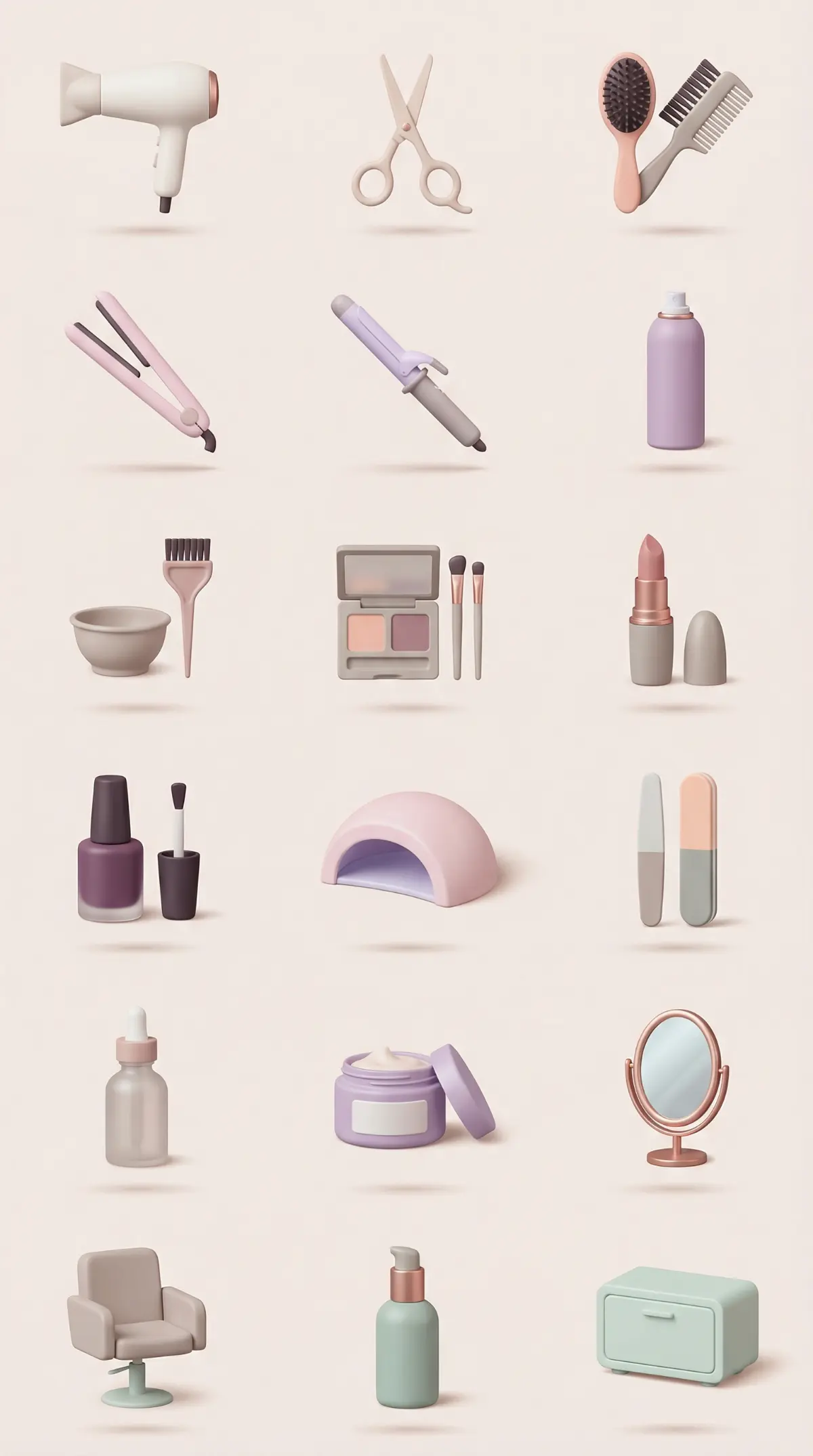 Иконки-эмодзи для бизнеса | Сетка — социальная сеть от hh.ru