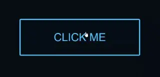 Google button click effect - Эффект клика по кнопке, реализованный на CSS(SCSS), JS
https://codepen.io/kevinpowell/pen/ZErxmXO | Сетка — социальная сеть от hh.ru