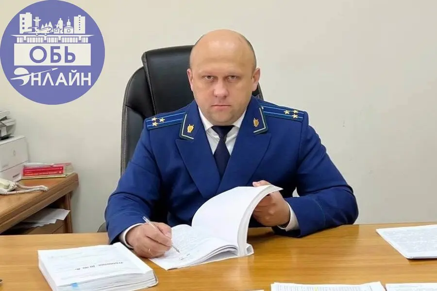 ↗ 19 февраля 2026 был на приёме у зам. прокурора НСО Мищенко И. А. старшего советника юстиции. По вопросам электроснабжения был только я и с его слов последние жалобы в прокуратуру НСО из г | Сетка — социальная сеть от hh.ru