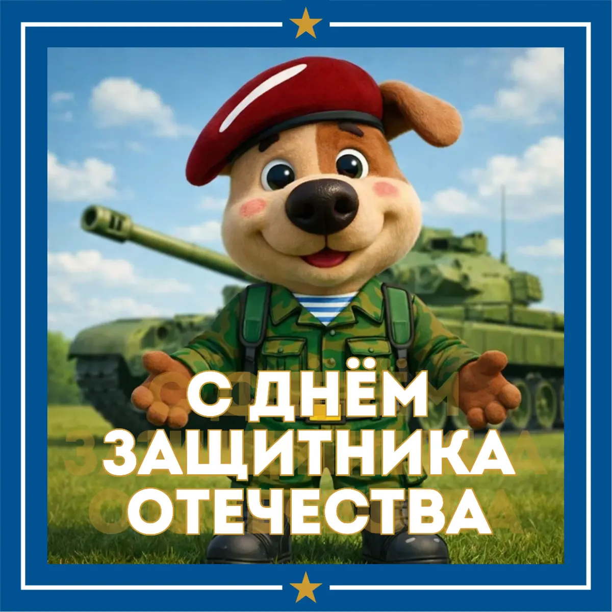Дорогие друзья, соискатели и коллеги
Поздравляем вас с 23 февраля!
Мы рады, что наша команда постоянно растет, и даже те, кто еще только планирует присоединиться к нам или просто следит за жизнью «Нев... | Сетка — социальная сеть от hh.ru