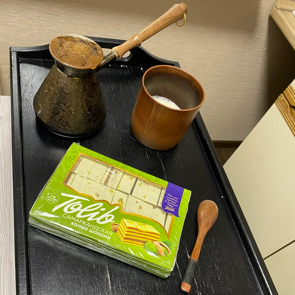 ⏰☕️ | Сетка — социальная сеть от hh.ru