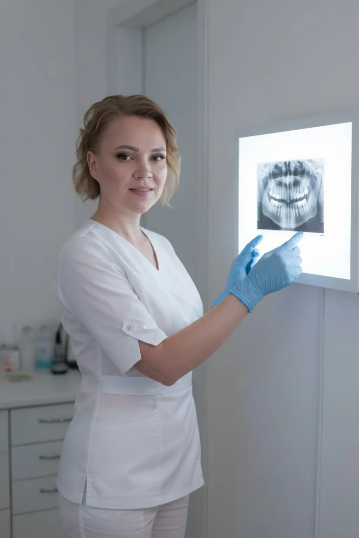 История одного собеседования | Сетка — социальная сеть от hh.ru