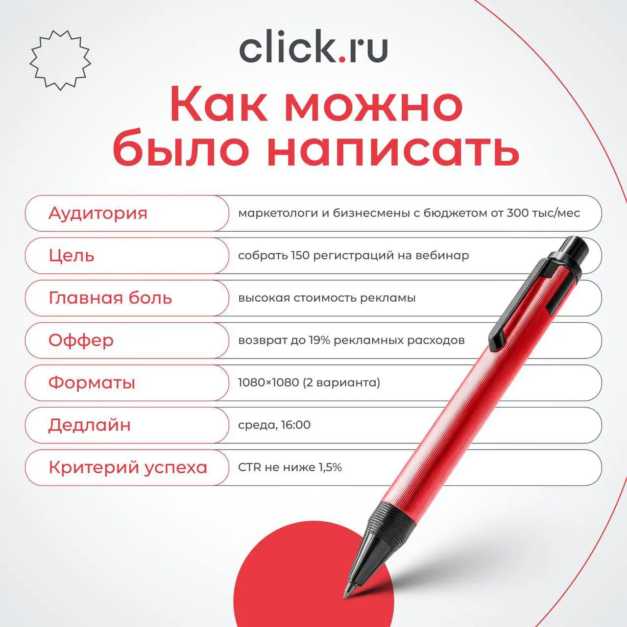 😄 Кажется, что ТЗ — это формальность.
Ну написали пару строк, команда же «и так все понимает» | Сетка — социальная сеть от hh.ru