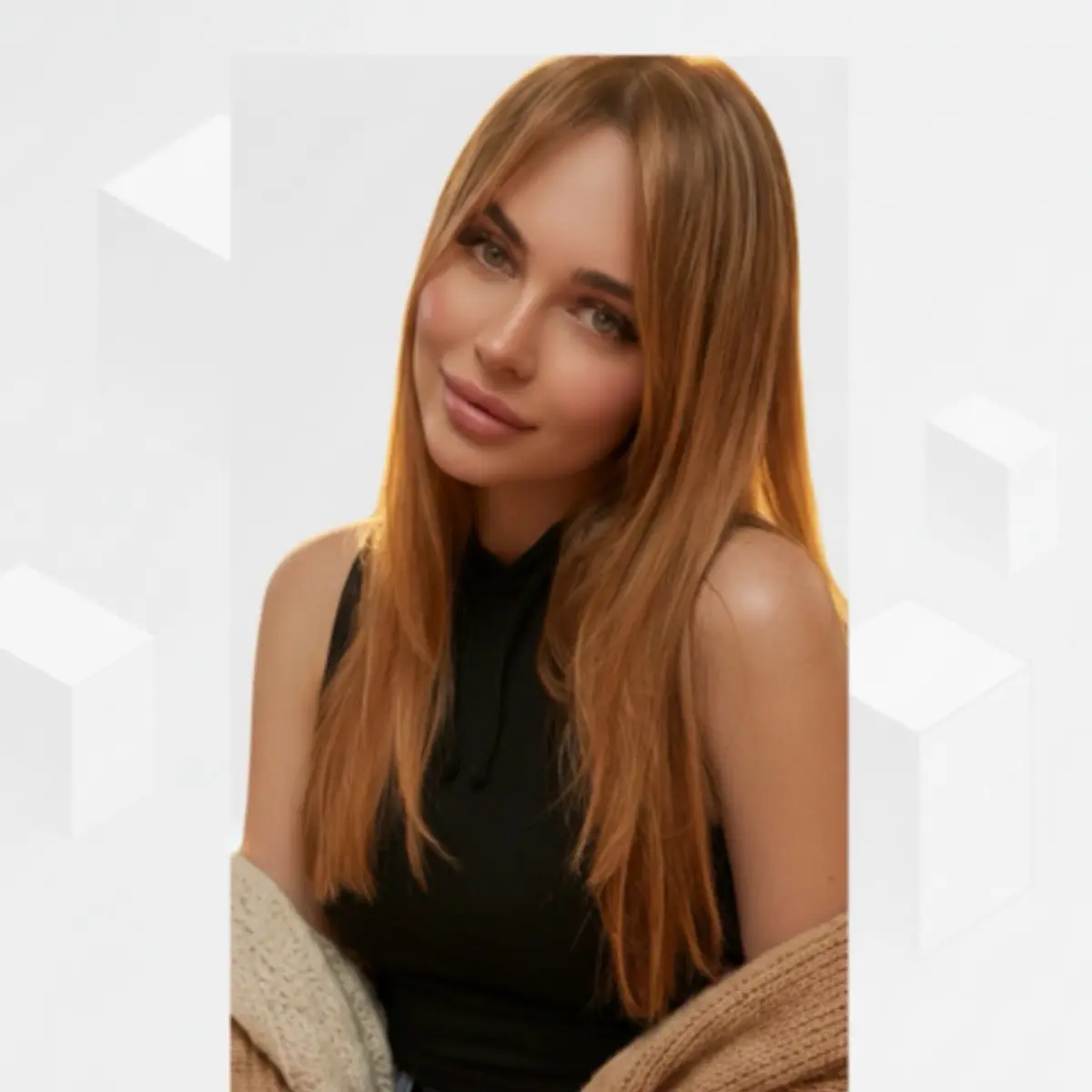 Кристина Бобкова