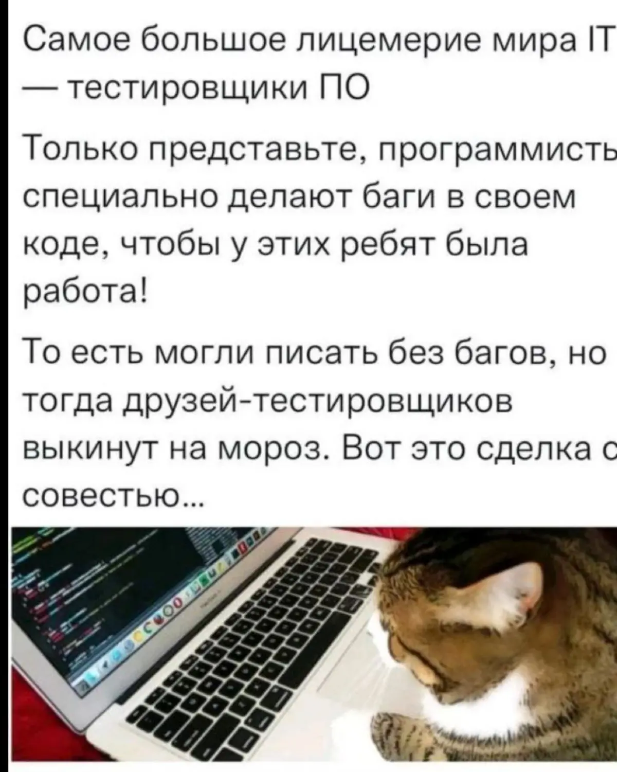 Не баян, а классика | Сетка — социальная сеть от hh.ru