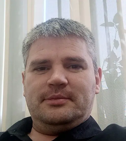 Александр Станкевич