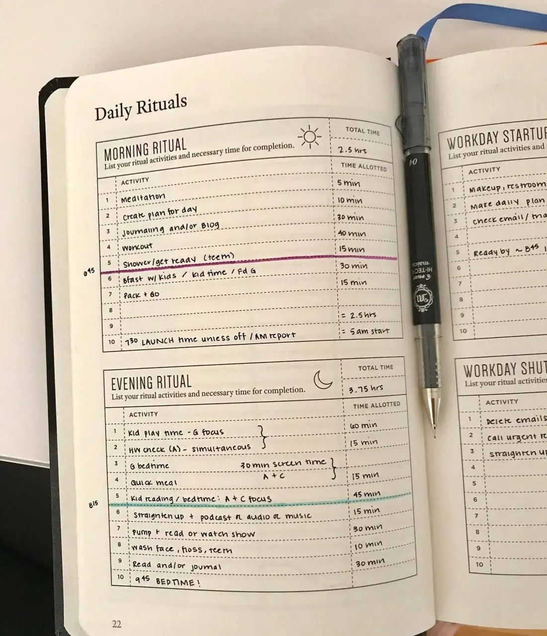 Аналог помидора, только лучше 👇Method Getting Things Done (GTD) — одна из самых популярных и эффективных систем для организации задач и хаоса в голове | Сетка — социальная сеть от hh.ru