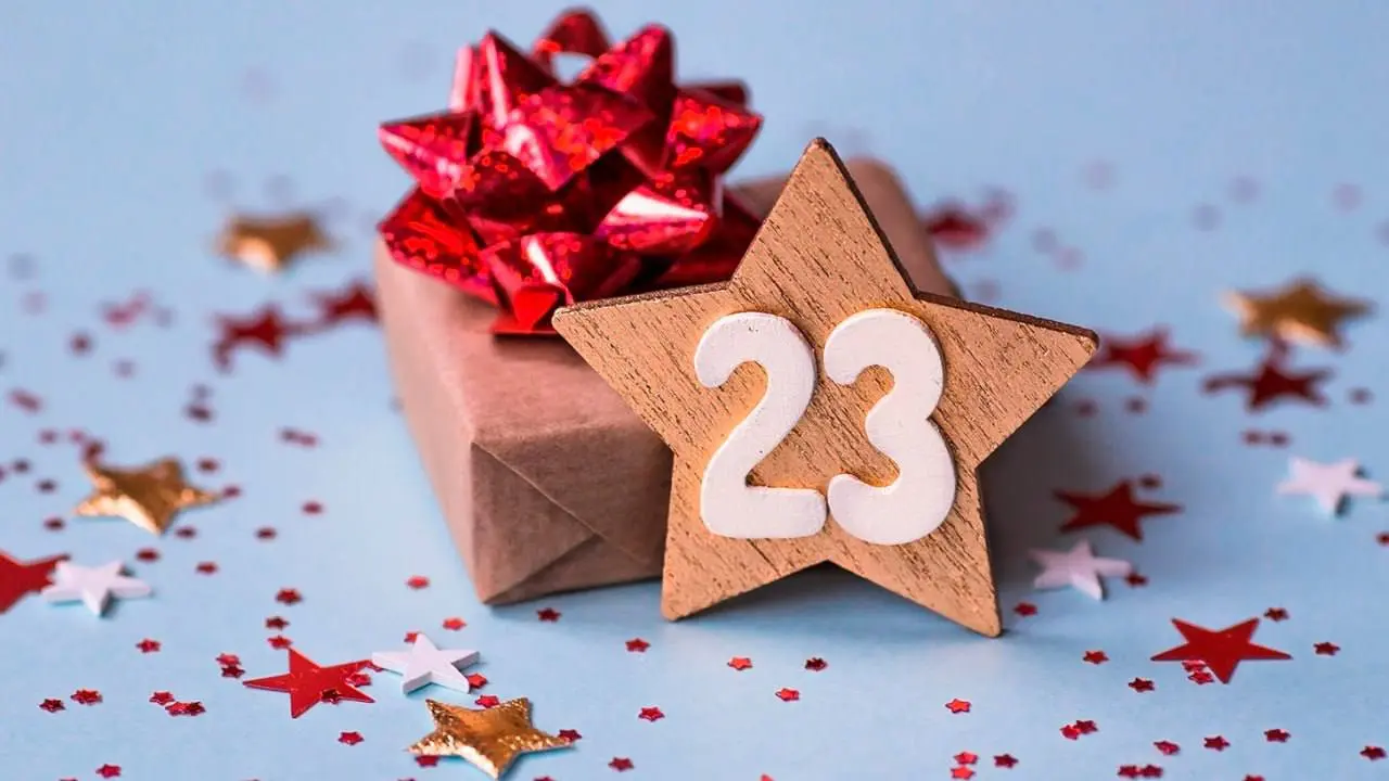 С 23 февраля! 🎉✨
Дорогие друзья, от всего сердца поздравляю вас с Днем Защитника Отечества!
Этот праздник — как вечный огонь в истории нашей Родины: он горит в память о героях, что в бурях времен само... | Сетка — социальная сеть от hh.ru
