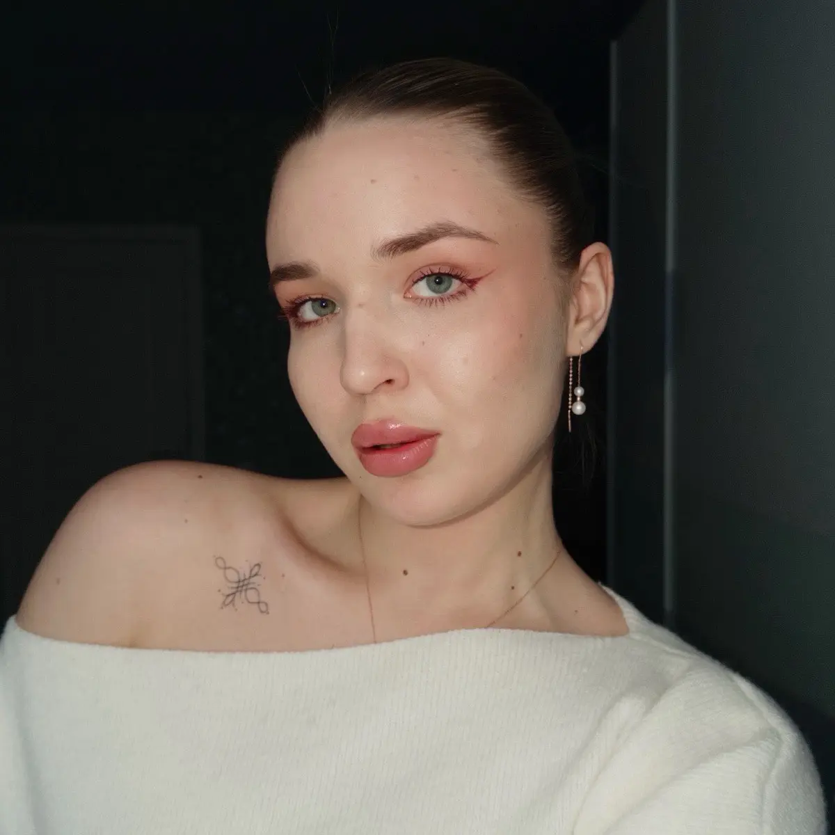 София Лосева