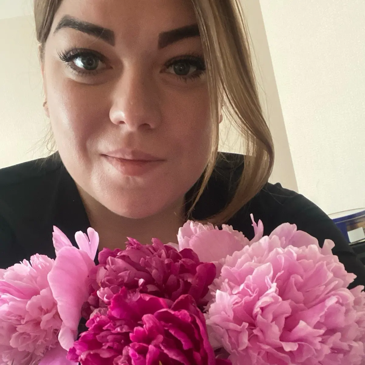 Татьяна Аджигай