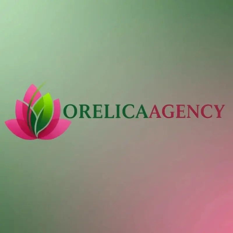 Orelica Agency