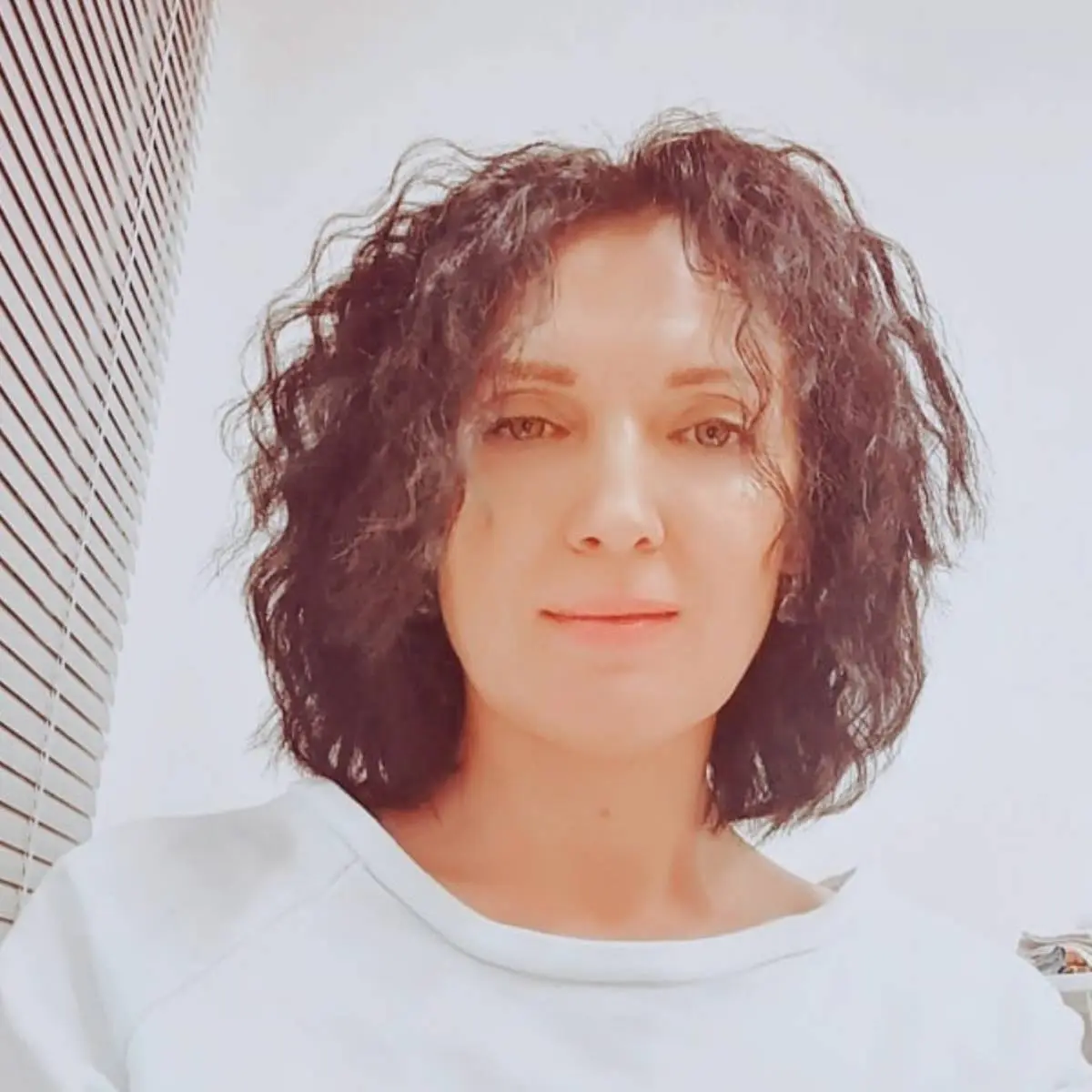 Наталья Ермишова