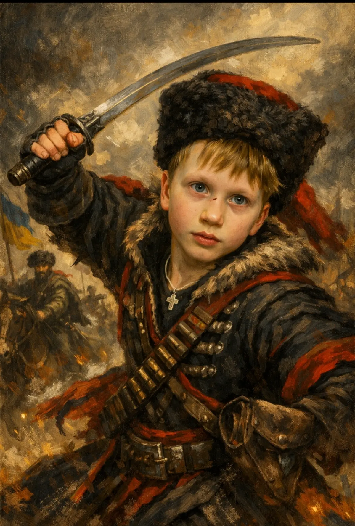 Создаю метавселенную для Академии Единоборств. | Сетка — социальная сеть от hh.ru