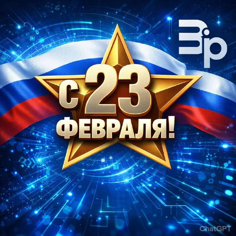 🇷🇺🇷🇺🇷🇺🇷🇺🇷🇺🇷🇺🇷🇺
Команда BIM-Global и BIM-Portal от всей души поздравляет вас с 23 февраля!
Желаем вам стабильности, уверенности и только побед | Сетка — социальная сеть от hh.ru