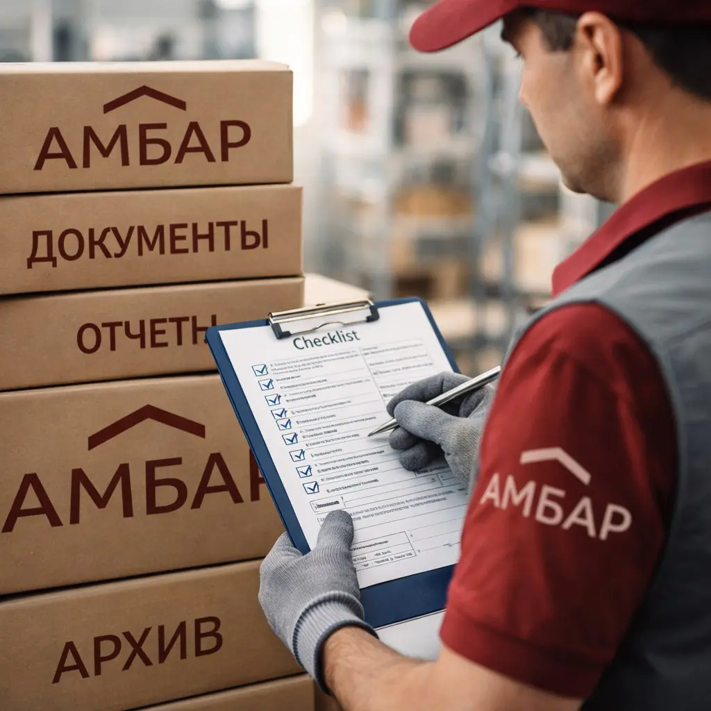 Как выбрать склад:
1. Проверьте влажность (до 60%) и охрану 24/7.
2. Уточните цену: у нас 0,5 м³ стоит 1156 ₽.
3. Узнайте про доставку: грузчики «Амбар» заберут вещи от двери за 2129 ₽.
4 | Сетка — социальная сеть от hh.ru