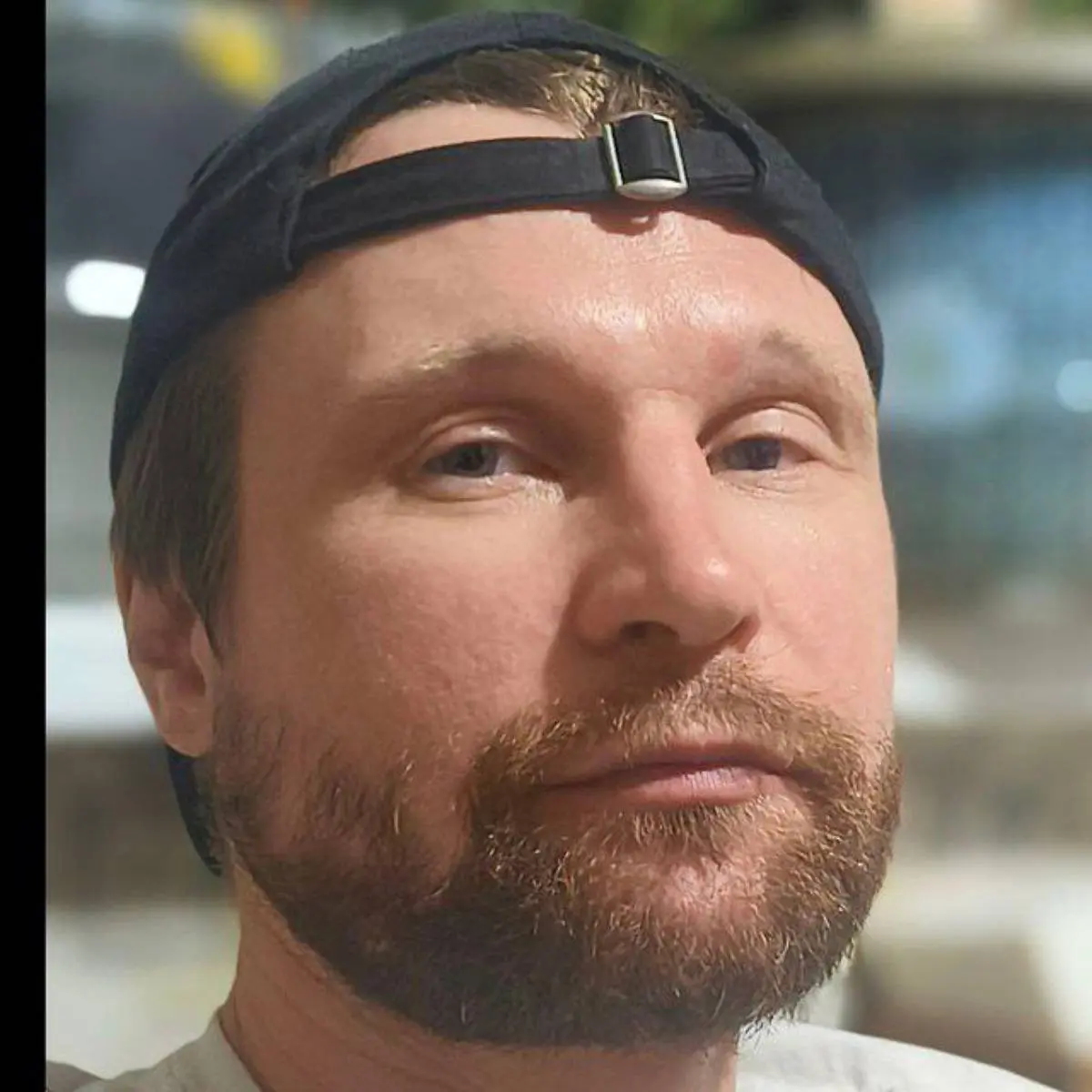 Андрей Кулагин | Сетка — социальная сеть от hh.ru