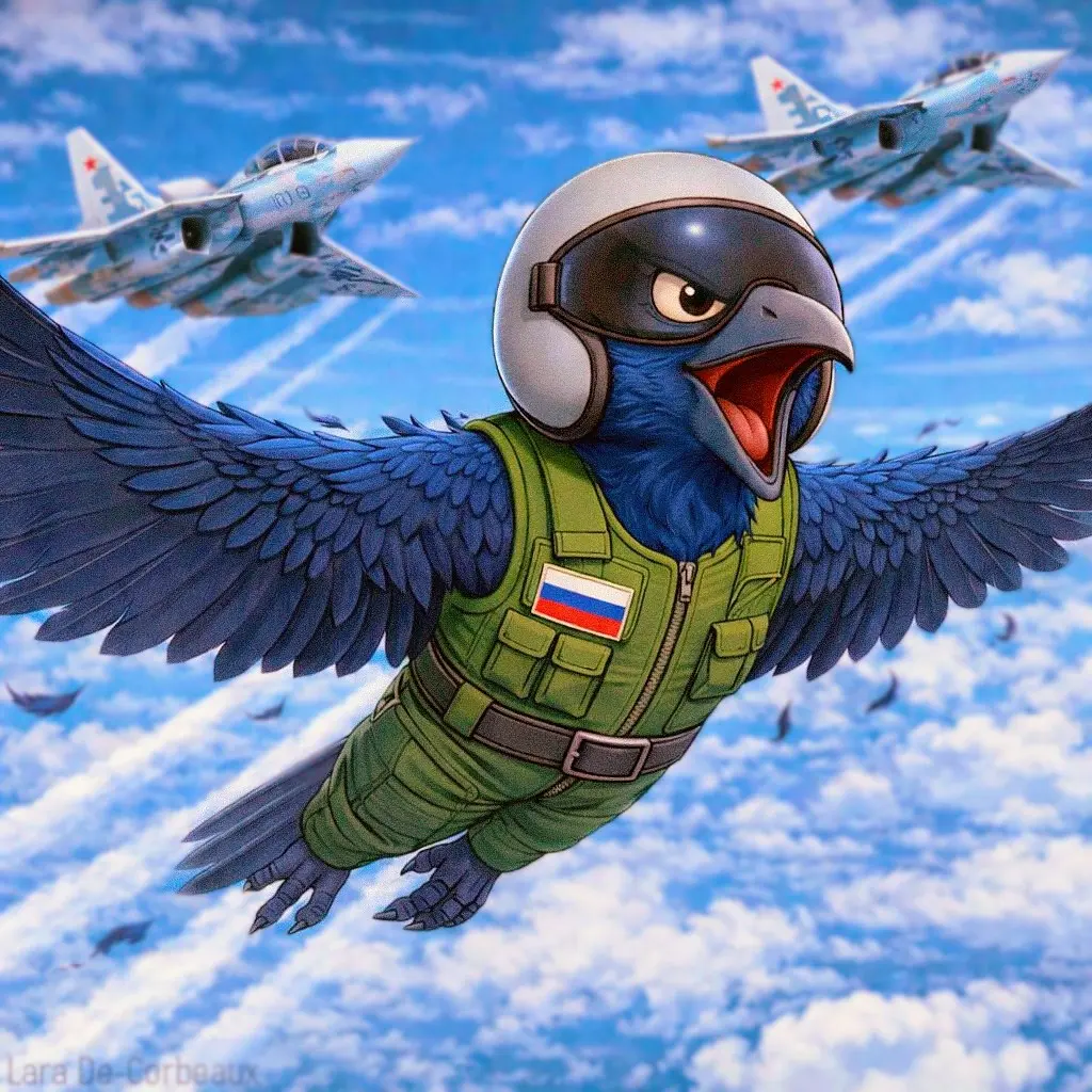 С 23 Февраля! 🇷🇺 | Сетка — социальная сеть от hh.ru