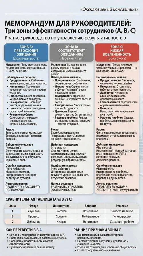 В каждом отделе продаж должен быть свой тормоз | Сетка — социальная сеть от hh.ru