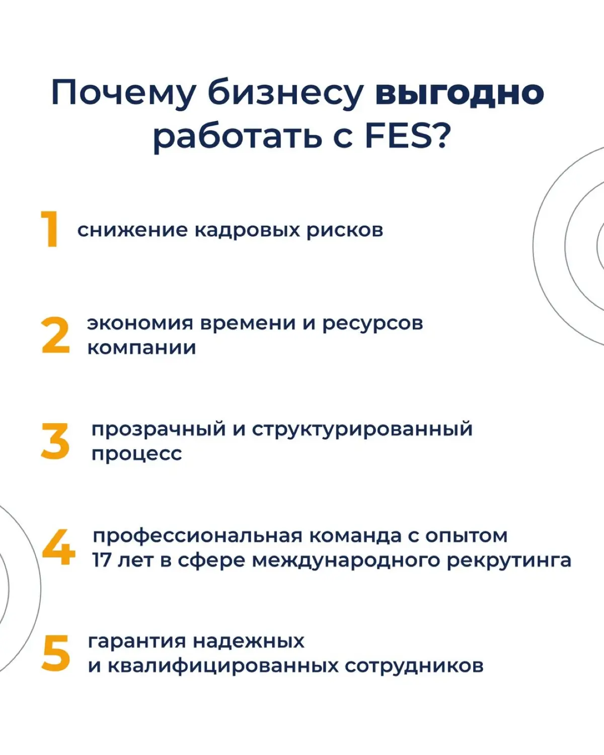 Когда компании нужно быстро закрыть вакансии и вывести сотрудников на объект, важны скорость, система и ответственность | Сетка — социальная сеть от hh.ru