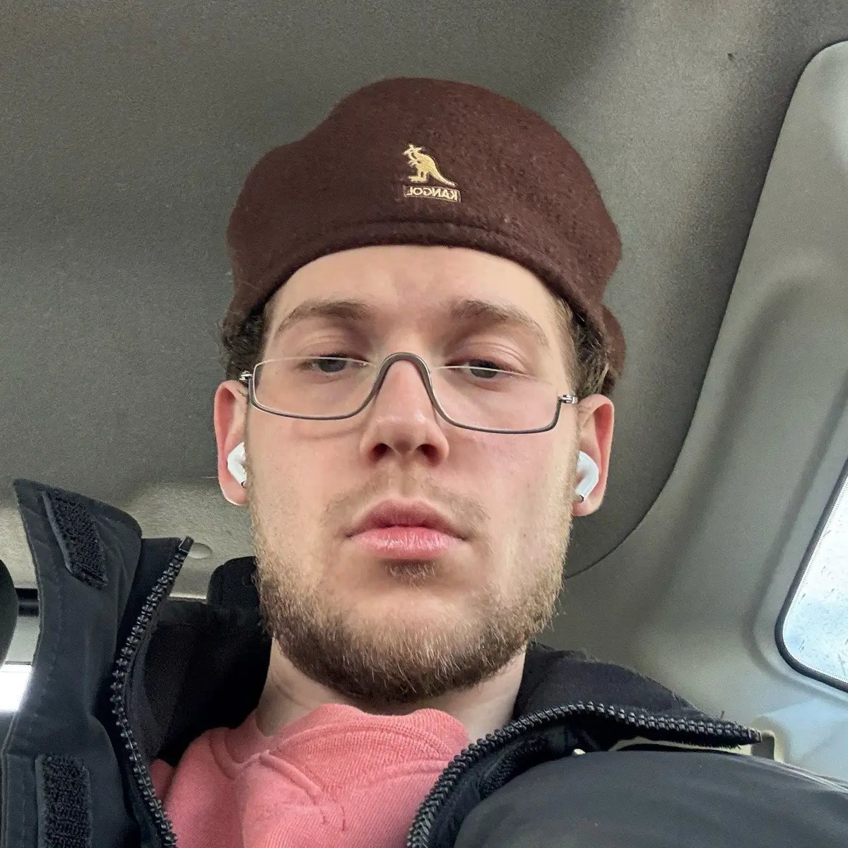 Юрий Гренедит | Сетка — социальная сеть от hh.ru