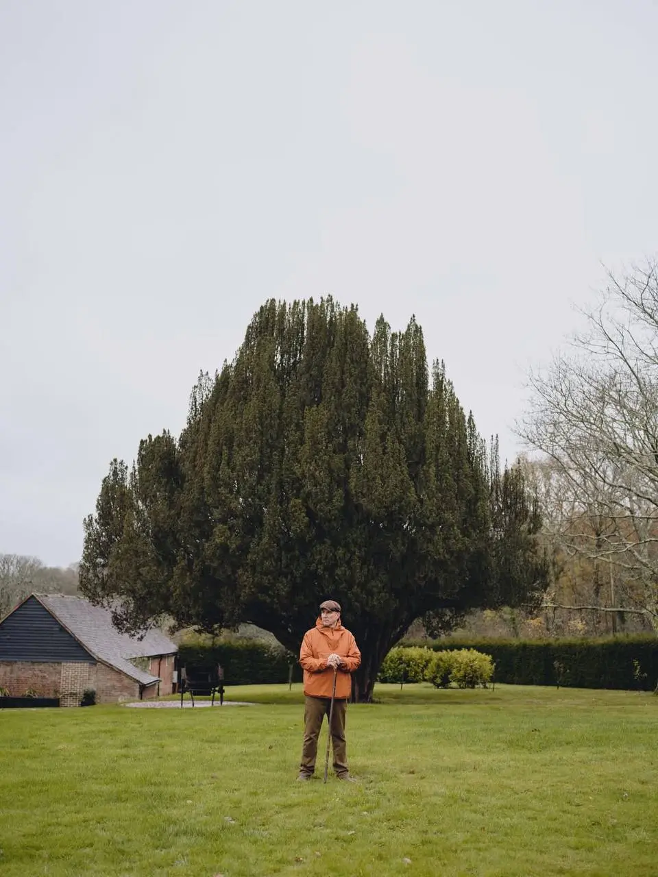 #Артем Ты кто такой?
Скорее всего, многие из вас знают о Винни Джонсе, как о брутальном британском актере | Сетка — социальная сеть от hh.ru