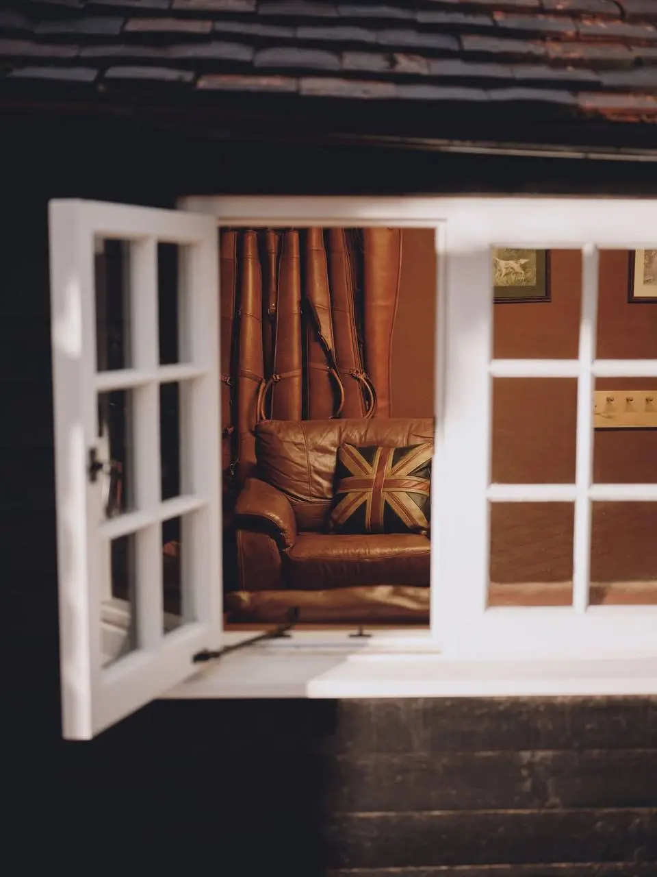 #Артем Ты кто такой?
Скорее всего, многие из вас знают о Винни Джонсе, как о брутальном британском актере | Сетка — социальная сеть от hh.ru