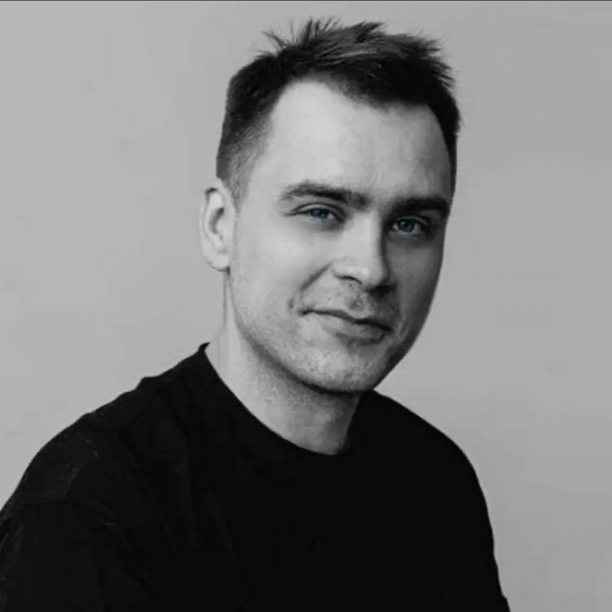 Антон Купрацевич
