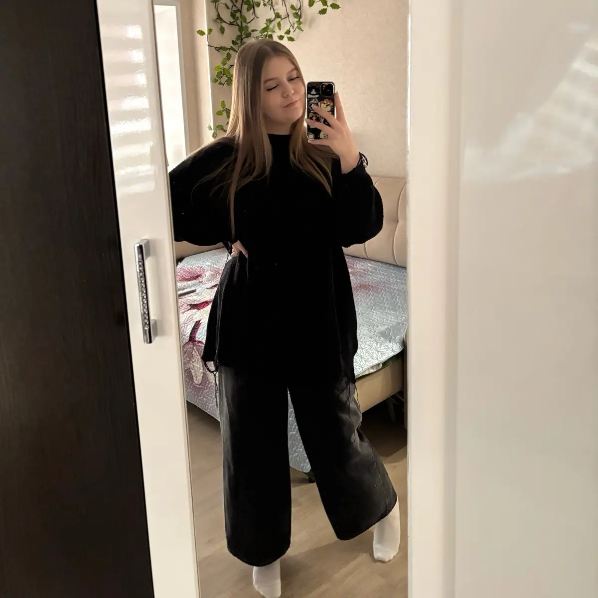 Ангелина Пишина