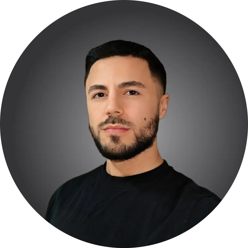 Эдвардас Пучинскас