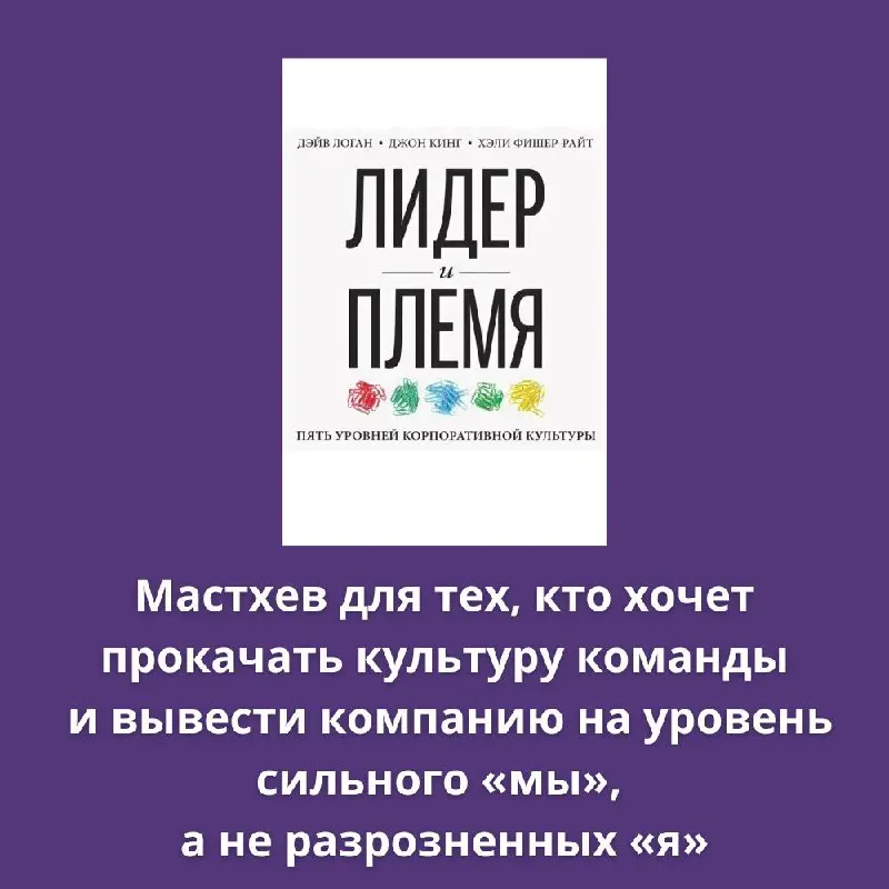 🎁 А вот и они, слева направо, наши призы
Подготовили большую подборку проверенных опытом и годами книг | Сетка — социальная сеть от hh.ru
