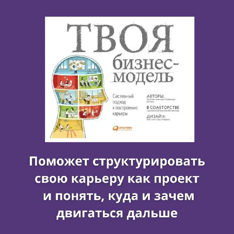 🎁 А вот и они, слева направо, наши призы
Подготовили большую подборку проверенных опытом и годами книг | Сетка — социальная сеть от hh.ru